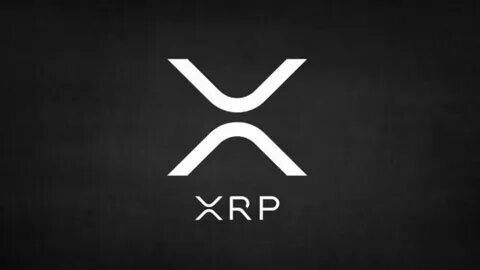 XRP Kurs