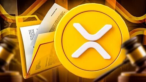 XRP Kurs