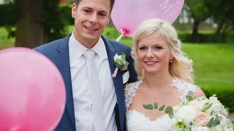 hochzeit julia westlake neuer freund